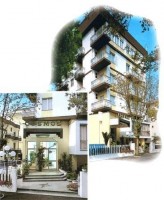 общий вид - фотогалерея на RCC-TRAVEL.RU общий вид - фотогалерея на RCC-TRAVEL.RU