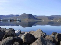 природа - фотогалерея на RCC-TRAVEL.RU природа - фотогалерея на RCC-TRAVEL.RU