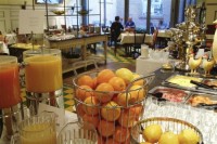 ����� - ����������� �� RCC-TRAVEL.RU