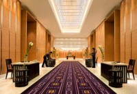 ���� - ����������� �� RCC-TRAVEL.RU