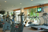 фитнес зал - фотогалерея на RCC-TRAVEL.RU фитнес зал - фотогалерея на RCC-TRAVEL.RU