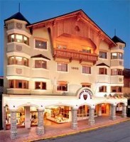 общий вид - фотогалерея на RCC-TRAVEL.RU общий вид - фотогалерея на RCC-TRAVEL.RU