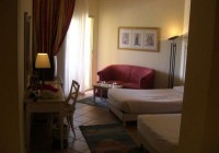  -   RCC-TRAVEL.RU