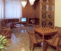 ���� ������ - ����������� �� RCC-TRAVEL.RU