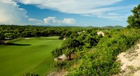 гольф - фотогалерея на RCC-TRAVEL.RU гольф - фотогалерея на RCC-TRAVEL.RU