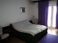 ����� ��� - ����������� �� RCC-TRAVEL.RU