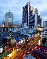  -   RCC-TRAVEL.RU