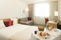 ����� - ����������� �� RCC-TRAVEL.RU