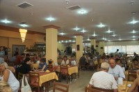 ресторан - фотогалерея на RCC-TRAVEL.RU ресторан - фотогалерея на RCC-TRAVEL.RU