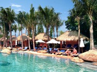 бассейн - фотогалерея на RCC-TRAVEL.RU бассейн - фотогалерея на RCC-TRAVEL.RU