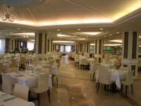 ресторан - фотогалерея на RCC-TRAVEL.RU ресторан - фотогалерея на RCC-TRAVEL.RU