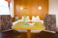 номер - фотогалерея на RCC-TRAVEL.RU номер - фотогалерея на RCC-TRAVEL.RU