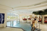 закрытый бассейн - фотогалерея на RCC-TRAVEL.RU закрытый бассейн - фотогалерея на RCC-TRAVEL.RU