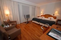 ����� - ����������� �� RCC-TRAVEL.RU