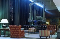 интерьер - фотогалерея на RCC-TRAVEL.RU интерьер - фотогалерея на RCC-TRAVEL.RU