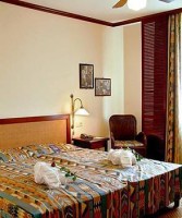 ����� - ����������� �� RCC-TRAVEL.RU