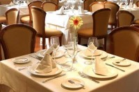 ресторан - фотогалерея на RCC-TRAVEL.RU ресторан - фотогалерея на RCC-TRAVEL.RU