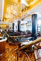  -   RCC-TRAVEL.RU