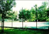 ��� - ����������� �� RCC-TRAVEL.RU