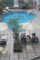 ������� - ����������� �� RCC-TRAVEL.RU