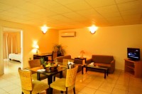 ����� - ����������� �� RCC-TRAVEL.RU