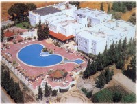 общий вид - фотогалерея на RCC-TRAVEL.RU общий вид - фотогалерея на RCC-TRAVEL.RU