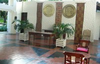 �������� - ����������� �� RCC-TRAVEL.RU