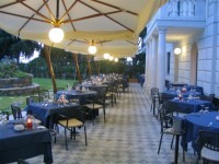 ресторан - фотогалерея на RCC-TRAVEL.RU ресторан - фотогалерея на RCC-TRAVEL.RU