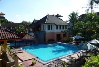 коттедж - фотогалерея на RCC-TRAVEL.RU коттедж - фотогалерея на RCC-TRAVEL.RU