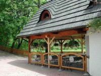 вид - фотогалерея на RCC-TRAVEL.RU вид - фотогалерея на RCC-TRAVEL.RU