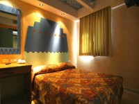  -   RCC-TRAVEL.RU