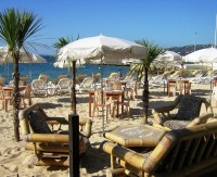 бар - фотогалерея на RCC-TRAVEL.RU бар - фотогалерея на RCC-TRAVEL.RU