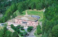 общий вид - фотогалерея на RCC-TRAVEL.RU общий вид - фотогалерея на RCC-TRAVEL.RU