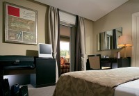 номер - фотогалерея на RCC-TRAVEL.RU номер - фотогалерея на RCC-TRAVEL.RU