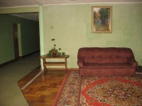 ���� - ����������� �� RCC-TRAVEL.RU