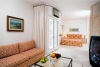 номер - фотогалерея на RCC-TRAVEL.RU номер - фотогалерея на RCC-TRAVEL.RU