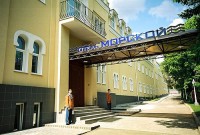 ����� ��� - ����������� �� RCC-TRAVEL.RU