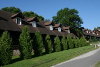 вид отеля - фотогалерея на RCC-TRAVEL.RU вид отеля - фотогалерея на RCC-TRAVEL.RU