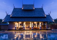 вид - фотогалерея на RCC-TRAVEL.RU вид - фотогалерея на RCC-TRAVEL.RU