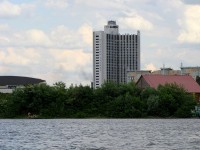 общий вид - фотогалерея на RCC-TRAVEL.RU общий вид - фотогалерея на RCC-TRAVEL.RU