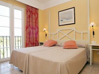 номер - фотогалерея на RCC-TRAVEL.RU номер - фотогалерея на RCC-TRAVEL.RU