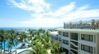  -   RCC-TRAVEL.RU