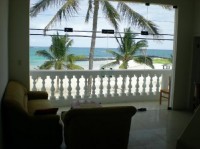 ��� - ����������� �� RCC-TRAVEL.RU