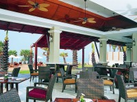 бар - фотогалерея на RCC-TRAVEL.RU бар - фотогалерея на RCC-TRAVEL.RU