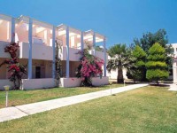 ��� ����� - ����������� �� RCC-TRAVEL.RU