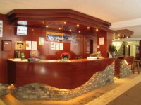 �������� - ����������� �� RCC-TRAVEL.RU