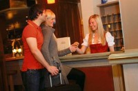ресепшен - фотогалерея на RCC-TRAVEL.RU ресепшен - фотогалерея на RCC-TRAVEL.RU