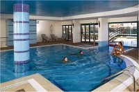 закрытый бассейн - фотогалерея на RCC-TRAVEL.RU закрытый бассейн - фотогалерея на RCC-TRAVEL.RU