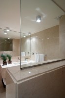 ������� - ����������� �� RCC-TRAVEL.RU