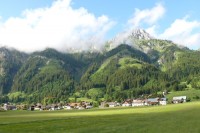 ��� - ����������� �� RCC-TRAVEL.RU